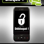 Virgin Mobile : débloqué du Mobile Virgin Mobile : débloqué du Mobile