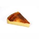 Du Flan pour le 11 décembre ? Du Flan pour le 11 décembre ?