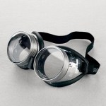 Google goggles : la recherche visuelle disponible sur le Market