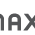 Google Android supporte WiMAX Google Android supporte WiMAX
