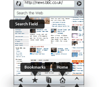 mobile-ui-guide
