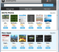 motostorebrowser-510×661