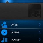 NemoPlayer disponible sur tous les androphones ? NemoPlayer disponible sur tous les androphones ?