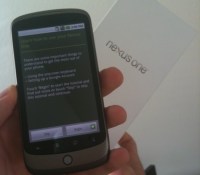 nexus1