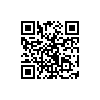 Nouvelle version de Nimbuzz avec VoIP