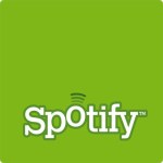 Spotify a versé 1 milliard de dollars de droits d’auteur depuis sa création et cherche toujours la rentabilité Spotify a versé 1 milliard de dollars de droits d’auteur depuis sa création et cherche toujours la rentabilité