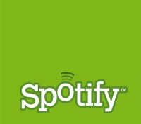 spotify