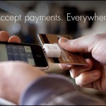 Square, un nouveau mode de paiement, bientôt sur Android Square, un nouveau mode de paiement, bientôt sur Android