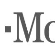 T-Mobile renforce la sécurité de son réseau 2G T-Mobile renforce la sécurité de son réseau 2G