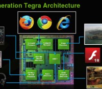 01-06-10tegra
