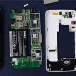 La tablette Dell 5 Mini : de la 3G, du Snapdragon, une plus grosse batterie et deux ports microSD La tablette Dell 5 Mini : de la 3G, du Snapdragon, une plus grosse batterie et deux ports microSD
