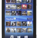 Sony Ericsson XPERIA X10 : Comptez trois semaines de retard ! Sony Ericsson XPERIA X10 : Comptez trois semaines de retard !