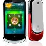 Lenovo LePhone serait disponible en septembre en France Lenovo LePhone serait disponible en septembre en France
