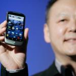 Nexus One : les questions que vous vous posez… Prix ? Disponibilité ? Nexus One : les questions que vous vous posez… Prix ? Disponibilité ?