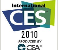 CES_2010