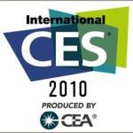 Spécial CES 2010, ce qu’il faut retenir : Motorola, Dell, LG, Lenovo, Samsung, HP, Qualcomm, NVIDIA, Continental, Nexus One… Spécial CES 2010, ce qu’il faut retenir : Motorola, Dell, LG, Lenovo, Samsung, HP, Qualcomm, NVIDIA, Continental, Nexus One…