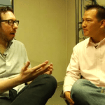 Engadget a interrogé Erick Tseng (Android) : multi-touch, Android 2.1, et Nexus One Engadget a interrogé Erick Tseng (Android) : multi-touch, Android 2.1, et Nexus One