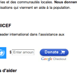 Google soutient Haïti suite au tremblement de terre Google soutient Haïti suite au tremblement de terre