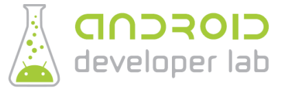 Android Developper Lab