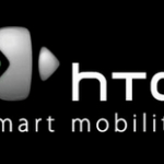 HTC prévoirait encore sept autres androphones en 2010 HTC prévoirait encore sept autres androphones en 2010