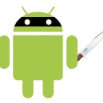 Attention, du phishing sur l&rsquo;Android Market !