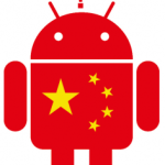 Google reporte la sortie de deux androphones en Chine Google reporte la sortie de deux androphones en Chine
