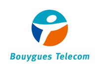 bouygues-telecom