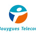 Bouygues Telecom dans l’Open Handset Alliance Bouygues Telecom dans l’Open Handset Alliance
