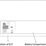 Compaq Airlife 100 : un smartbook Android qui passe la FCC Compaq Airlife 100 : un smartbook Android qui passe la FCC