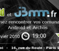 frandroidjbmmbanniere_2