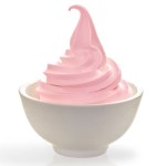 La prochaine version d’Android se nommera Froyo La prochaine version d’Android se nommera Froyo