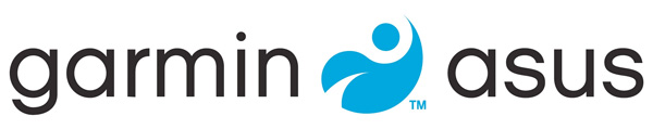 garmin-asus-logo