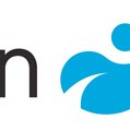 Garmin-Asus va enfin se lancer dans l’aventure Android Garmin-Asus va enfin se lancer dans l’aventure Android