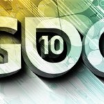 Google présent au Game Developers Conference