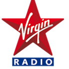 Gagnez un Nexus One chez VirginRadio