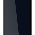 Une possible image du HTC Supersonic sous Android Une possible image du HTC Supersonic sous Android