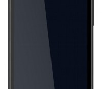 htc-supersonic-render-androphones