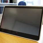 CES 2010 : ICD présente la Vega, la mystérieuse tablette sous Tegra CES 2010 : ICD présente la Vega, la mystérieuse tablette sous Tegra
