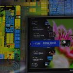 CES 2010 : Intel et son WiDi HD sur les smartphones ? CES 2010 : Intel et son WiDi HD sur les smartphones ?