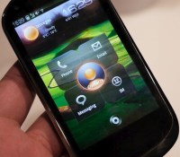 lenovo-lephone-live-01