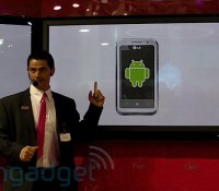 lgandroidjuniowatermarked