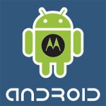 Motorola mise sur plus de multi-touch Motorola mise sur plus de multi-touch