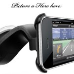 CES 2010 : Navigon lancera MobileNavigator sur Android pour ce printemps CES 2010 : Navigon lancera MobileNavigator sur Android pour ce printemps