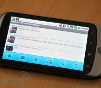 nexus-one-censorshpi-rm-eng