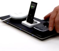 Pwermat Android