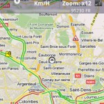 Résultats du concours CNETFrance/LG/Frandroid
