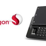 CES 2010 : Qualcomm au coeur des technologies ! CES 2010 : Qualcomm au coeur des technologies !