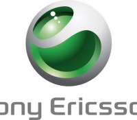 sony-ericsson,B-G-12076-3