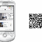 Swissinfo lance son application Android Swissinfo lance son application Android