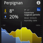 Tutorial : Installer l’application Génie (Météo/News) sur Android 1.5/1.6/2.0 Tutorial : Installer l’application Génie (Météo/News) sur Android 1.5/1.6/2.0
